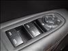2022 Cadillac XT5 Luxury