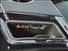 2024 Cadillac LYRIQ Sport 3