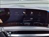 2025 Cadillac LYRIQ Sport 3