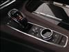 2024 Cadillac Escalade Premium Luxury Platinum