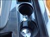 2024 Cadillac Escalade ESV Premium Luxury - thumbnail 18