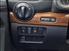 2018 Nissan Titan XD Platinum Reserve