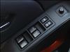 2022 Nissan Frontier PRO-X