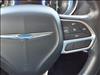 2021 Chrysler 300 Touring