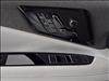2025 Cadillac OPTIQ Luxury 1