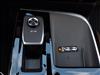 2026 Buick Enclave 