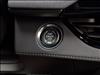 2026 Buick Enclave 