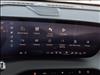 2026 Buick Enclave 
