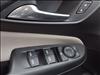 2025 Buick Envista 