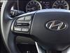 2021 Hyundai VENUE SEL