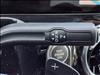 2022 Mercedes-Benz GLA GLA 250