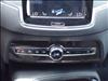 2018 Volvo XC90 T5 Momentum 7-Passenger