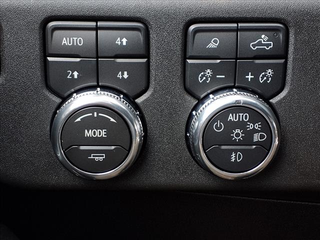 2025 GMC Sierra 2500HD SLT