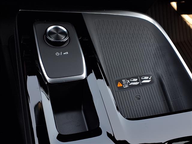2026 Buick Enclave 