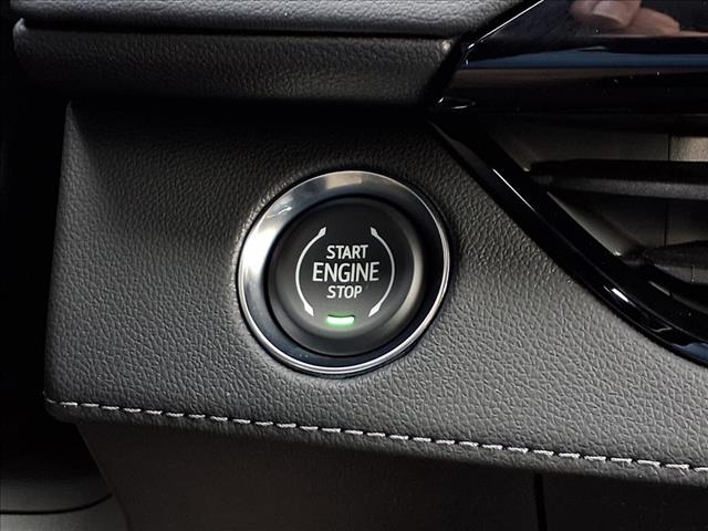 2026 Buick Enclave 