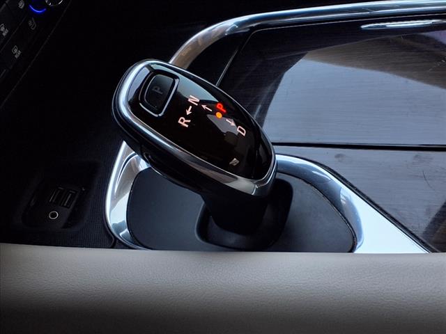 2020 Buick Enclave Premium