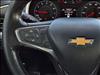 2020 Chevrolet Malibu RS