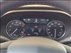 2025 Cadillac CT4 Sport
