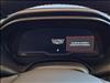 2024 Cadillac CT4 Premium Luxury