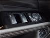 2021 Cadillac CT4 Premium Luxury