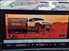 2025 GMC HUMMER EV 3X