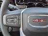 2025 GMC Sierra 2500HD SLE