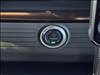 2025 GMC HUMMER EV 3X