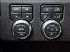 2025 GMC Sierra 2500HD SLT
