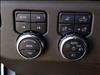2025 GMC Sierra 3500HD SLT