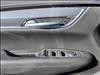 2024 Cadillac XT5 Luxury