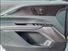 2024 Cadillac LYRIQ Sport 3
