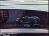 2025 Cadillac LYRIQ Sport 3