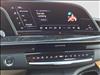 2024 Cadillac Escalade ESV Premium Luxury - thumbnail 19