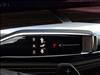 2025 Cadillac Escalade ESV 