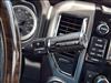 2018 Nissan Titan XD Platinum Reserve