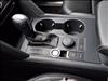 2021 Volkswagen Atlas V6 SE 4Motion