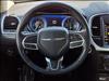 2021 Chrysler 300 Touring
