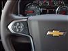 2018 Chevrolet Silverado 1500 LT Z71