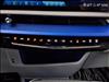 2025 Cadillac OPTIQ Luxury 1