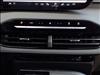 2026 Buick Enclave 