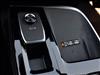 2026 Buick Enclave 