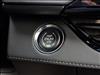 2026 Buick Enclave 