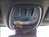 2025 Buick Envista 