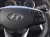 2021 Hyundai VENUE SEL