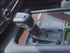 2018 Volvo XC90 T5 Momentum 7-Passenger