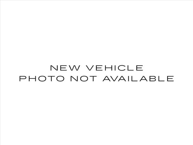 2025 Cadillac CT5 