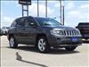 2016 Jeep Compass