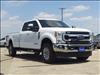 2020 Ford F-350 Super Duty