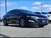 2020 Chevrolet Malibu RS