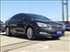 2014 Buick LaCrosse